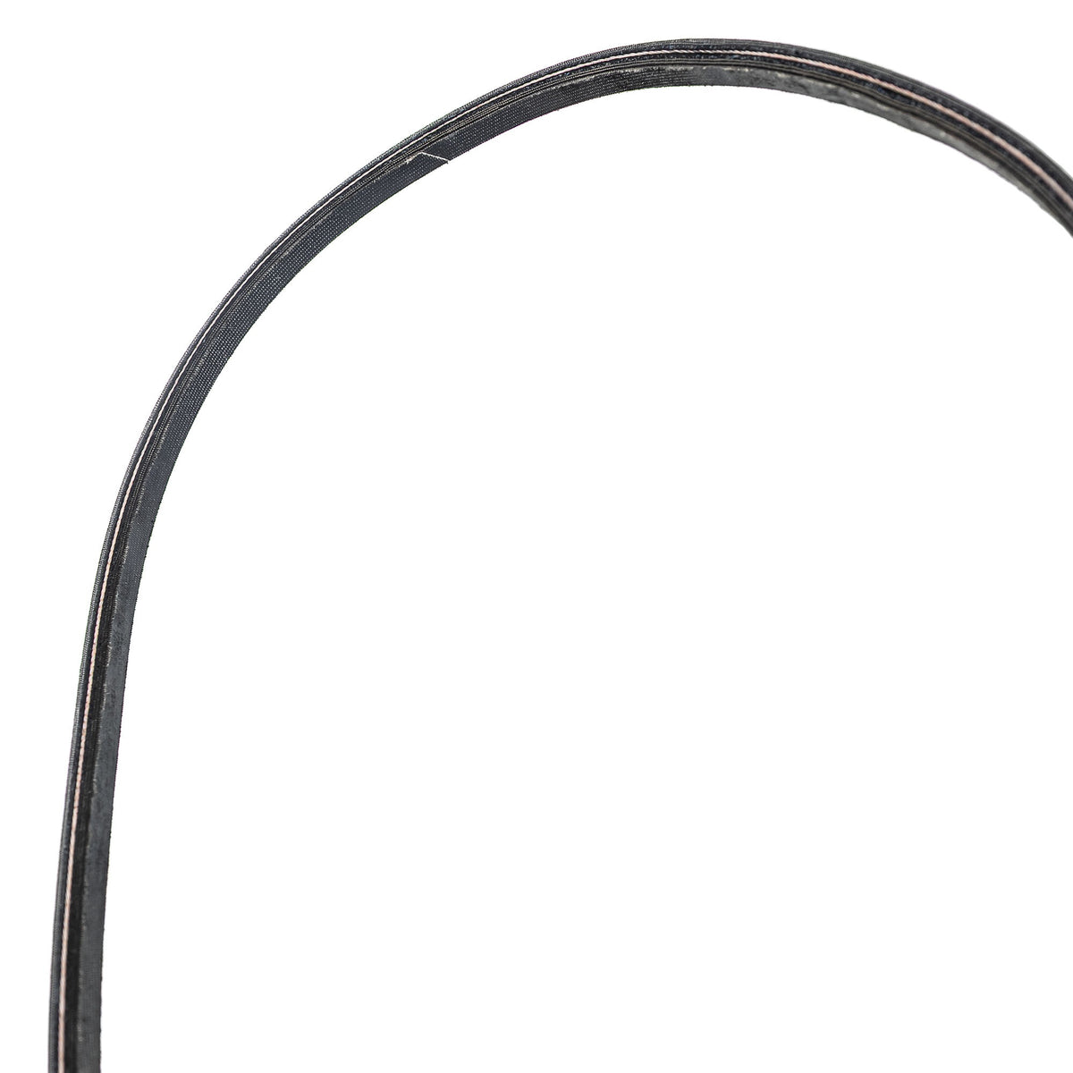 Ferris Belt 5106821FS Z3000CE Hurricane Z3000AU Z3000CE Z3000AU Z3000