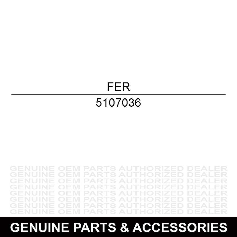 Ferris Extension 5107036