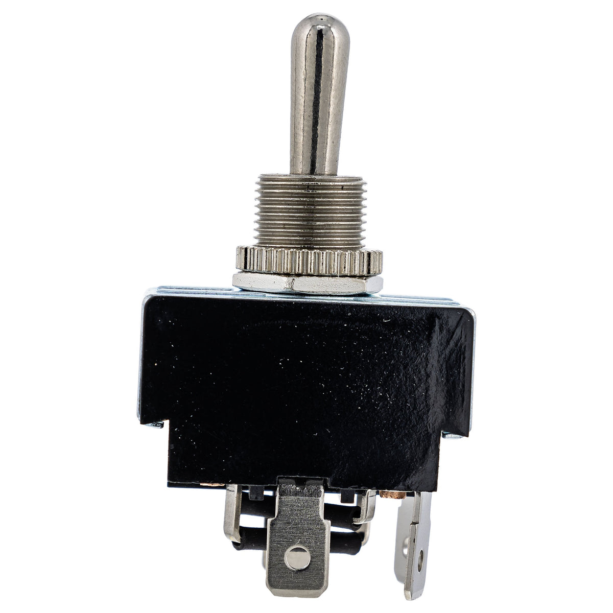 Ferris Switch 5107037FS
