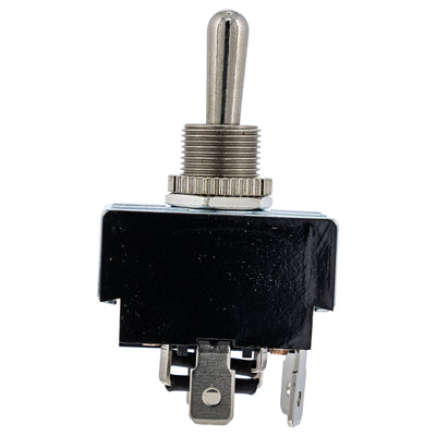 Ferris Switch 5107037FS