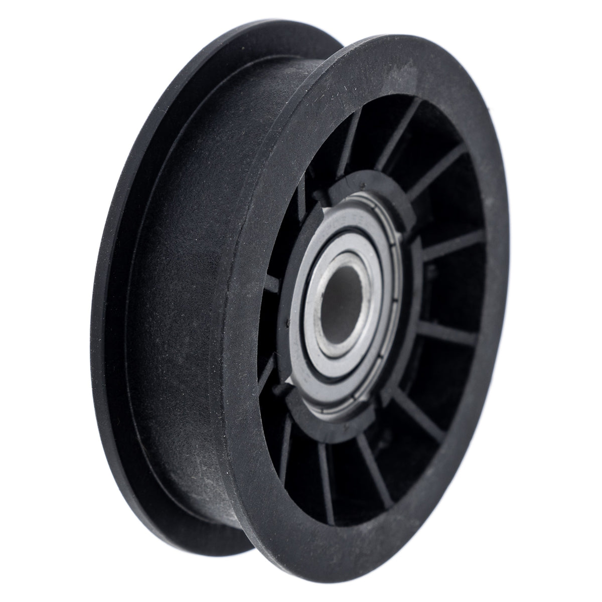Genuine OEM Ferris Pulley