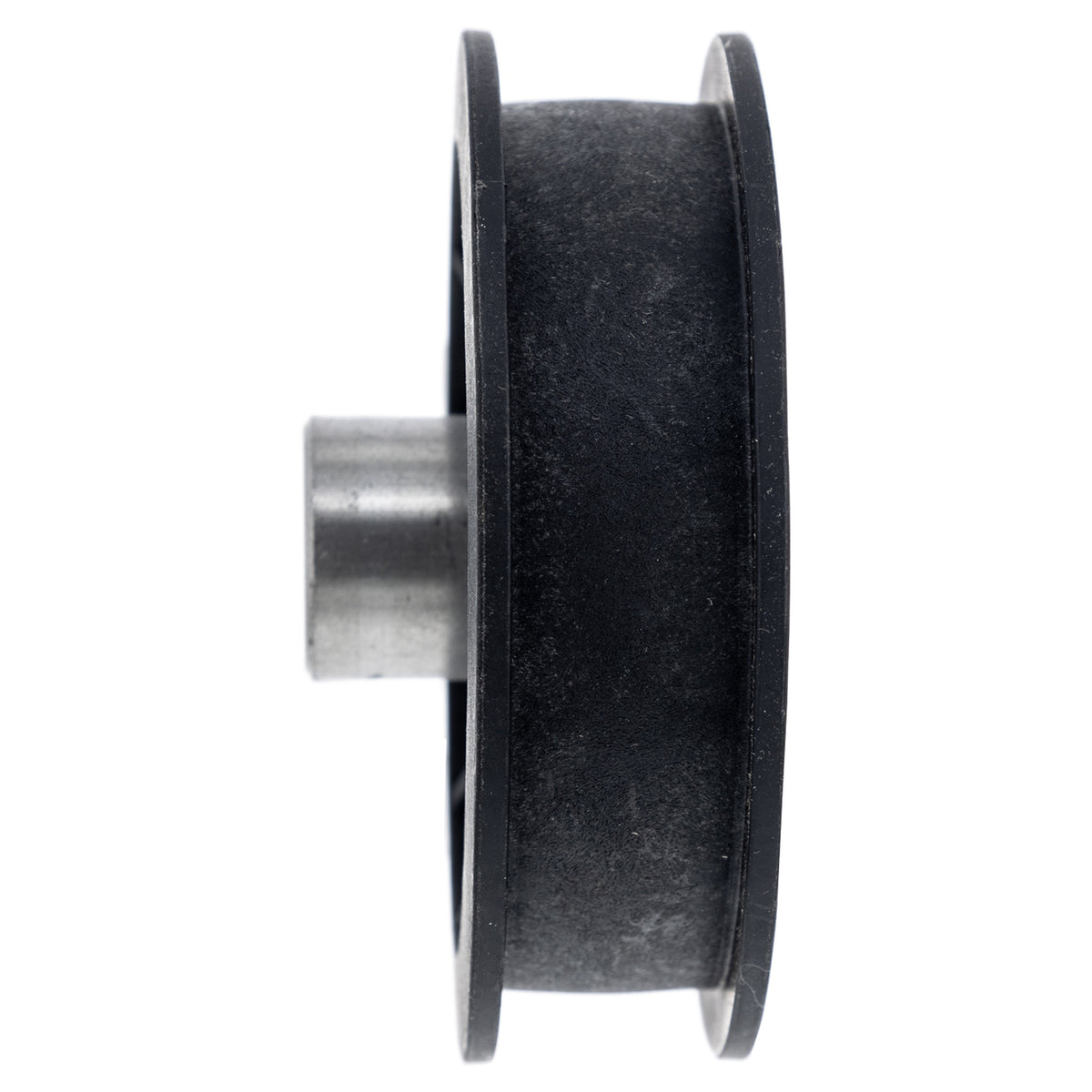 Ferris Pulley 5107103FS