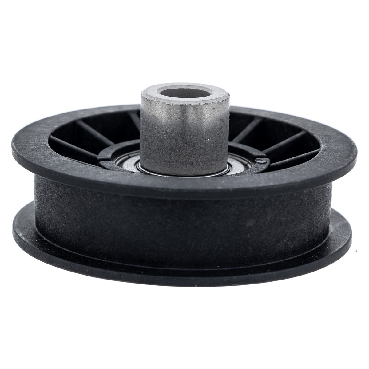 Ferris 5107103FS PULLEY, IDLER Z3000CE Stand-On Series Hurricane Debris CE