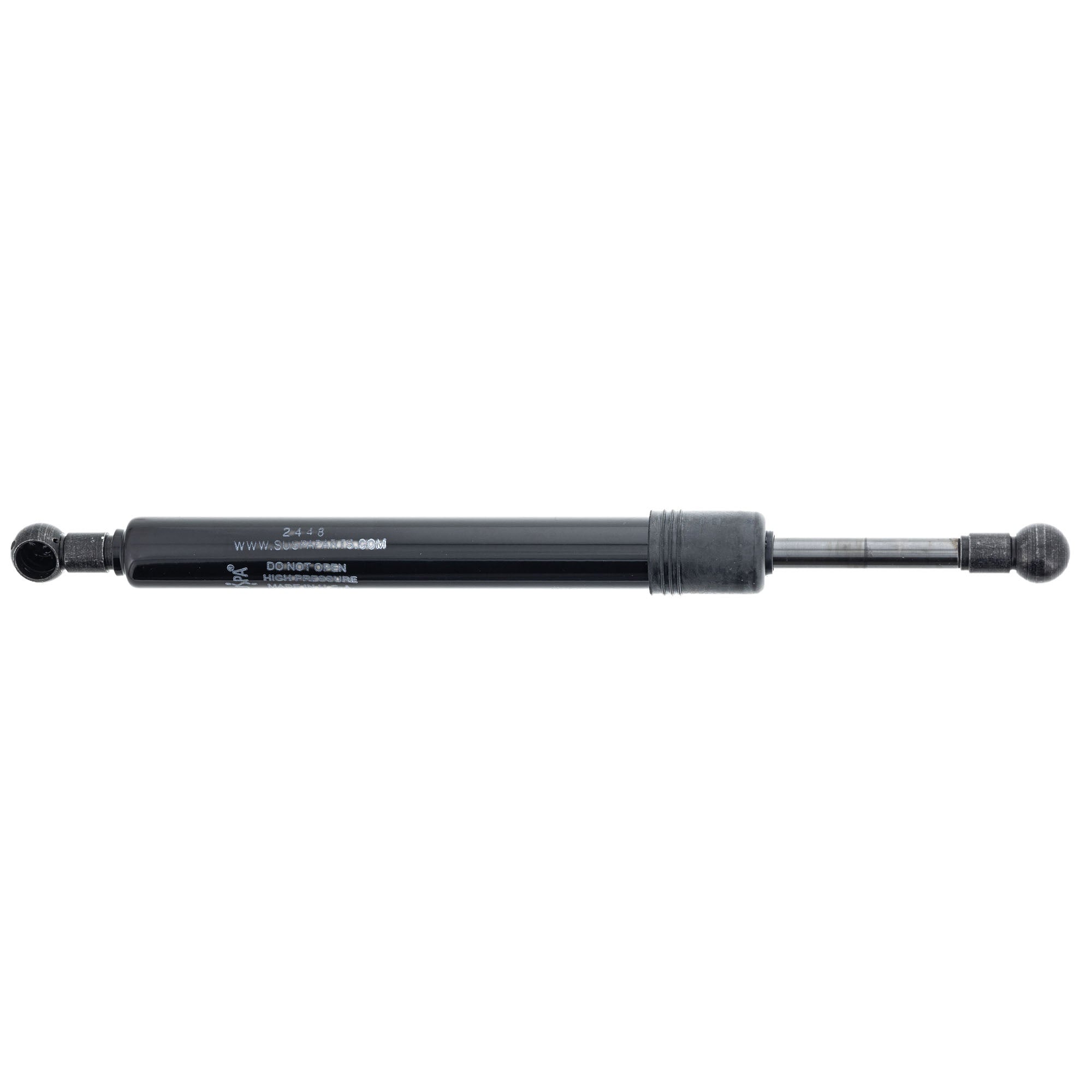 Genuine OEM Ferris DAMPENER
