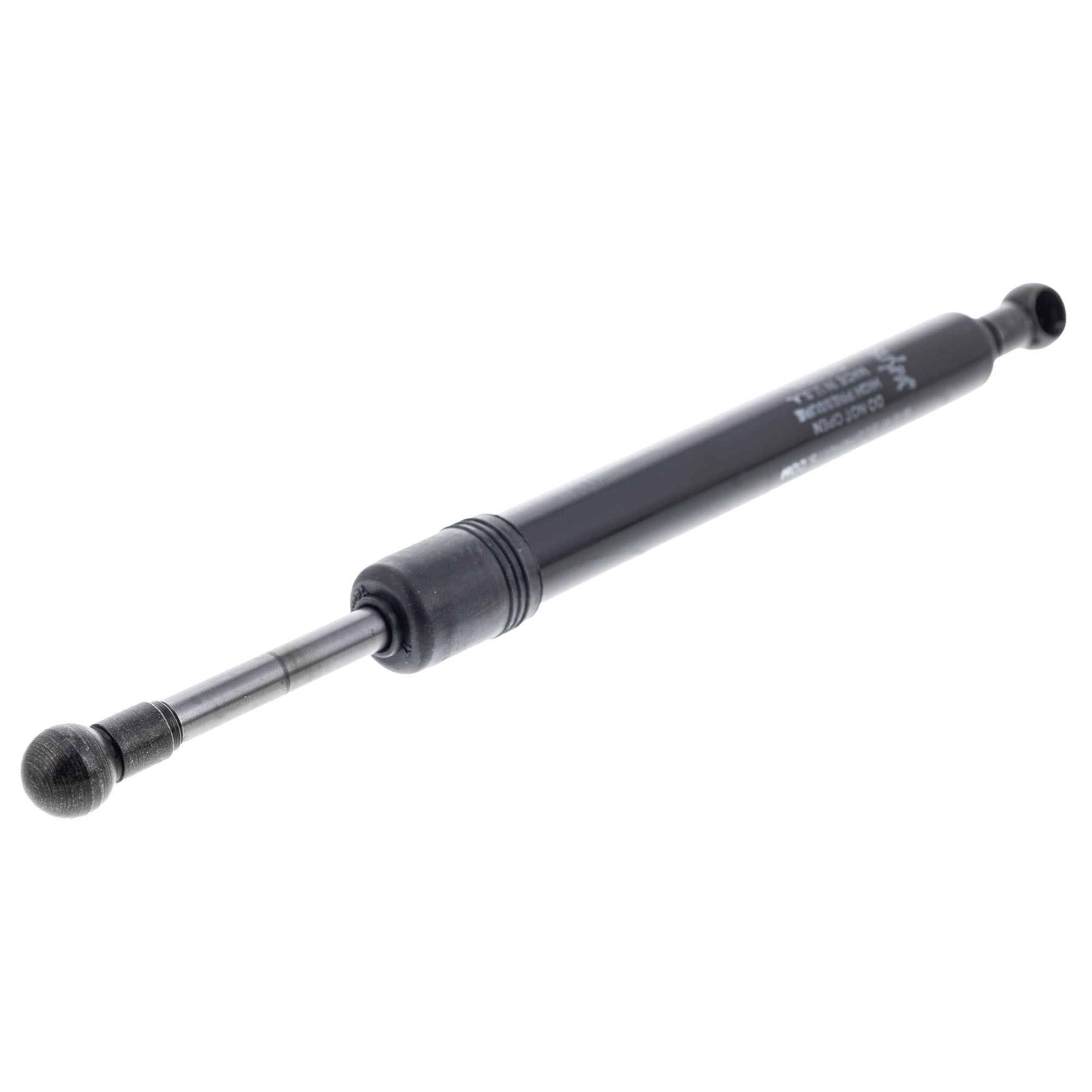 Ferris DAMPENER 5107193FS