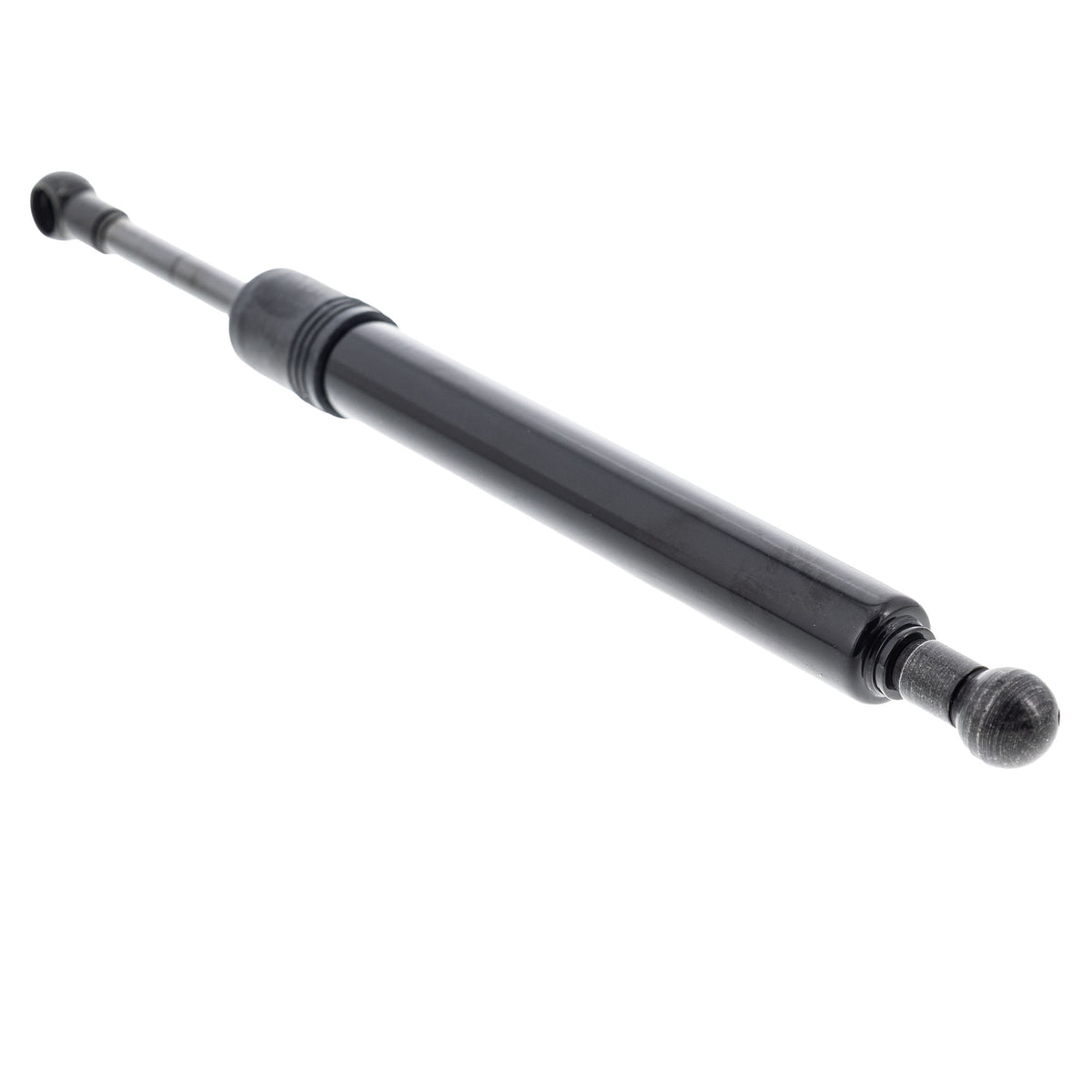 Ferris 5107193FS DAMPENER Z3000CE Stand-On Series Hurricane Debris CE Blower