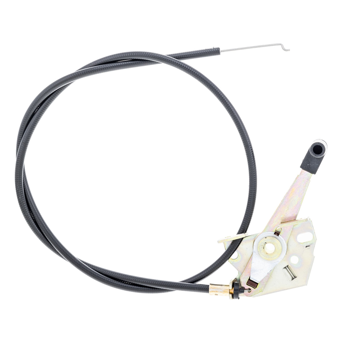 Ferris 5107194FS CABLE Z3000CE Z3000AU Z3000 Z3 X3CAL X3000CE Hurricane 5107022