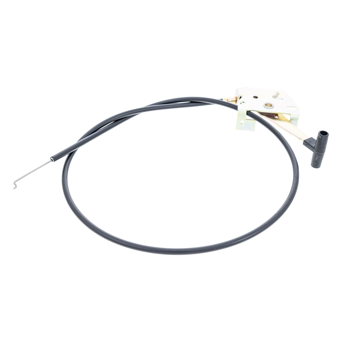 Ferris 5107194FS CABLE, Throttle Choke Series Hurricane Debris CE Blower