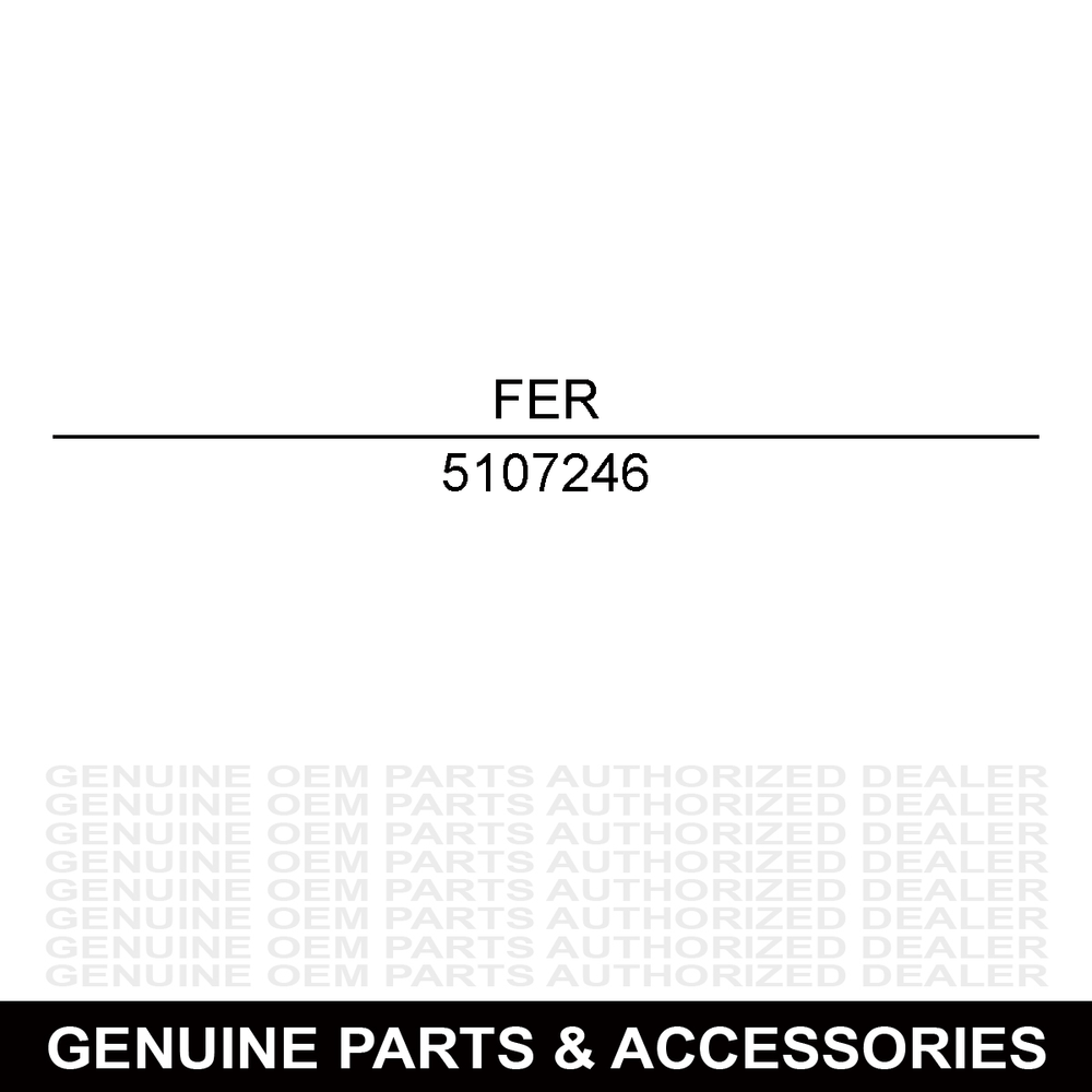 Ferris Linkage 5107246