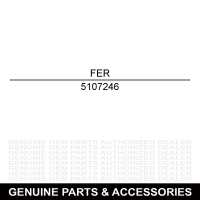 Ferris Linkage 5107246