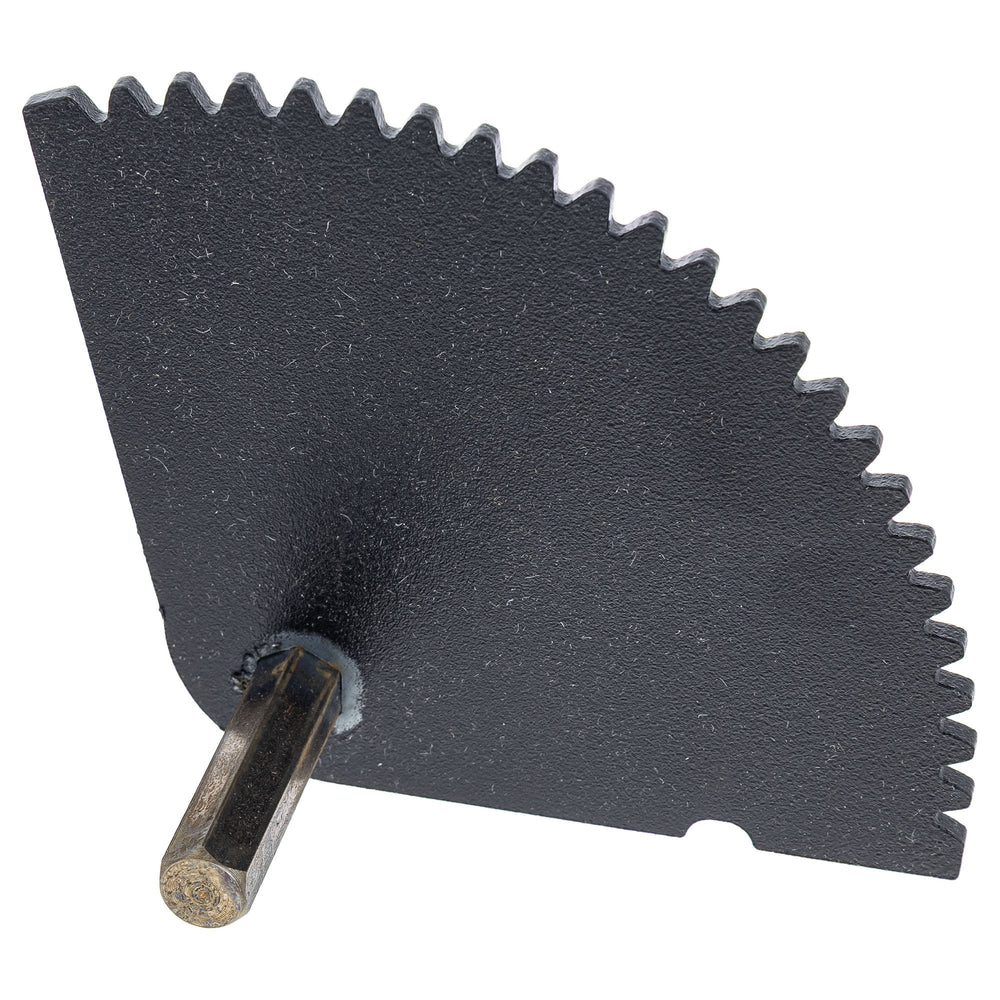 Ferris Deflector 5107339AAFS