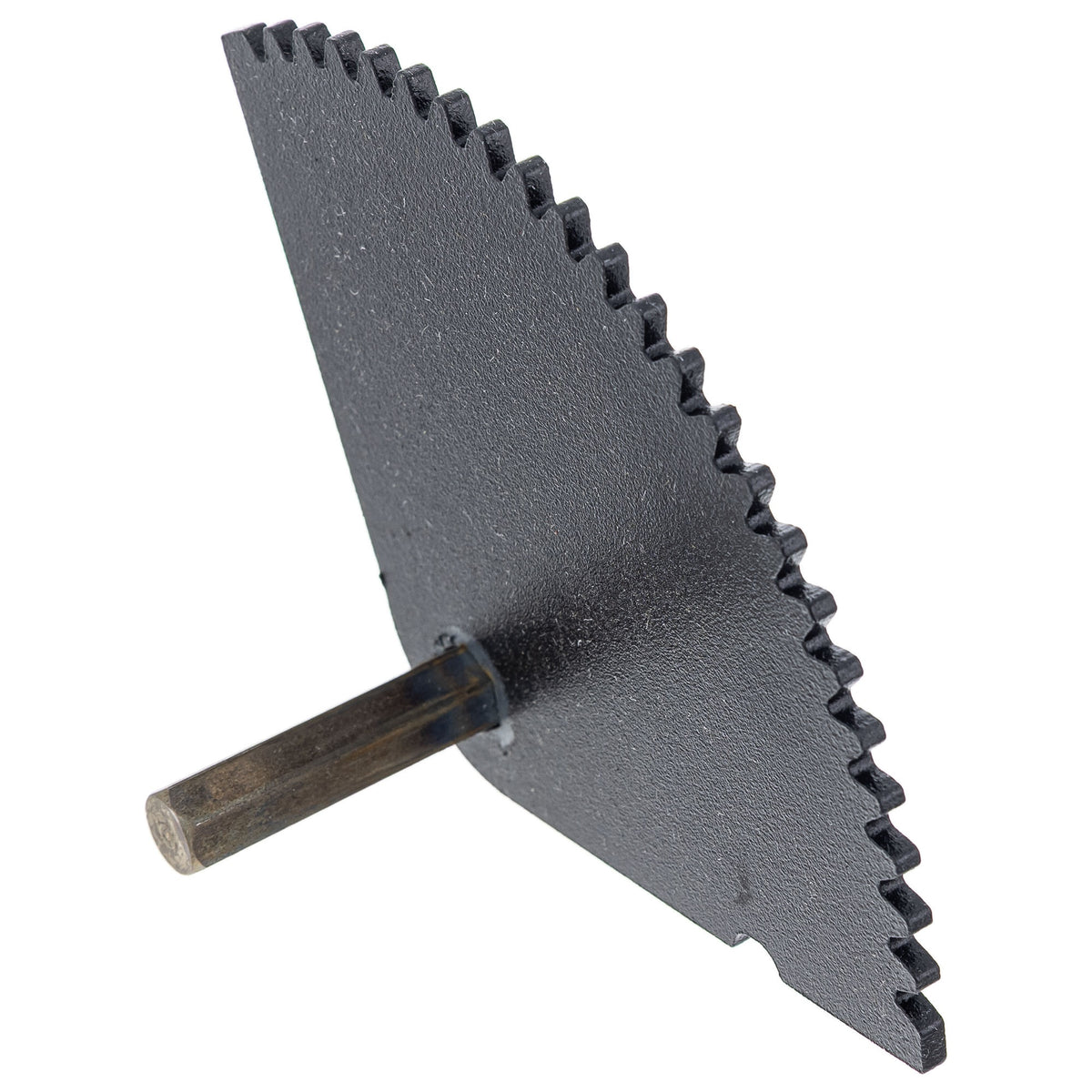 Genuine OEM Ferris Deflector