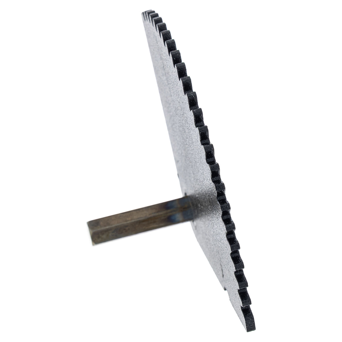 Ferris Deflector 5107339AAFS