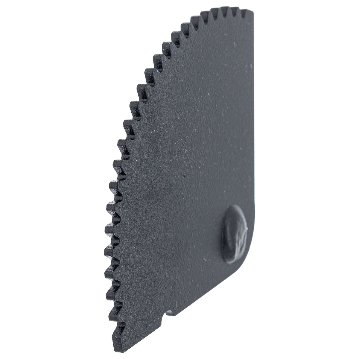 Ferris 5107339AAFS DEFLECTOR