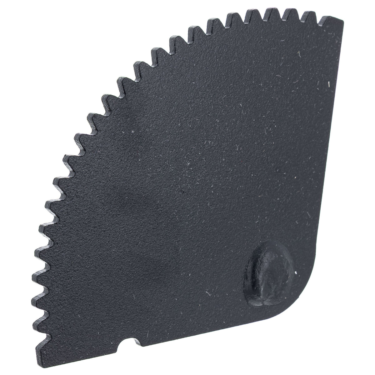 Ferris 5107339AAFS DEFLECTOR