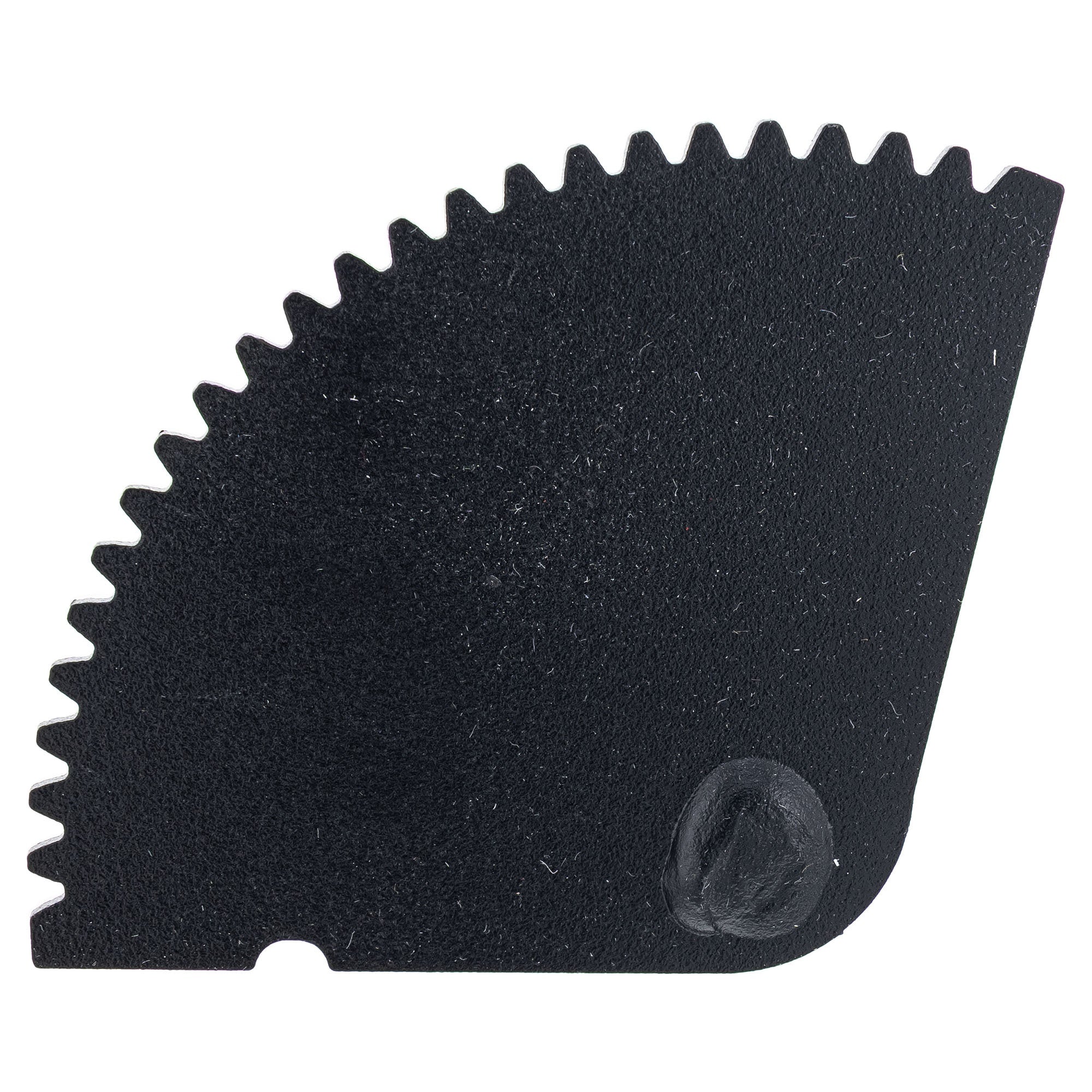 Ferris 5107339AAFS DEFLECTOR