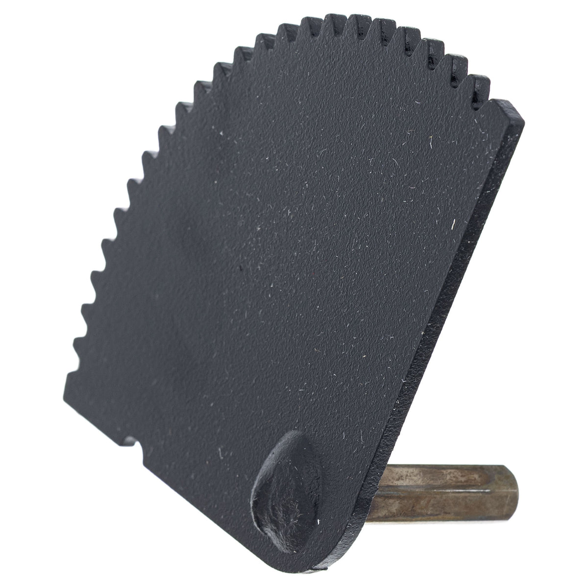 Ferris 5107339AAFS DEFLECTOR