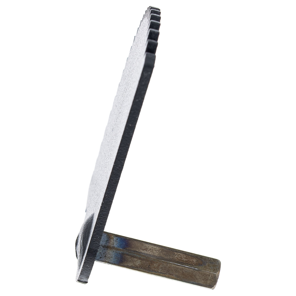 Ferris 5107339AAFS DEFLECTOR