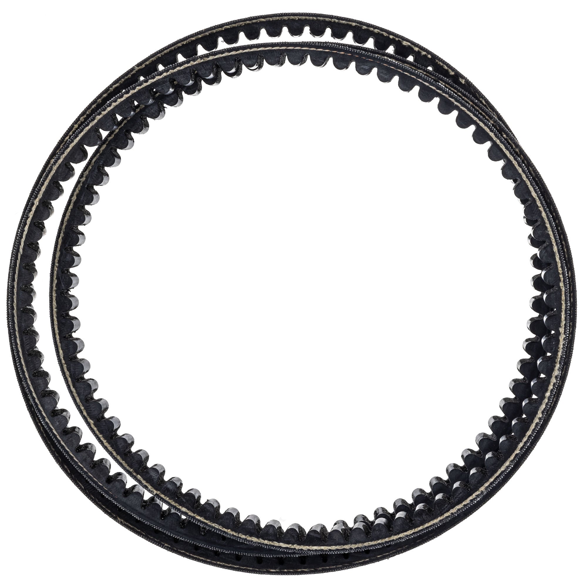 Genuine OEM Ferris Belt