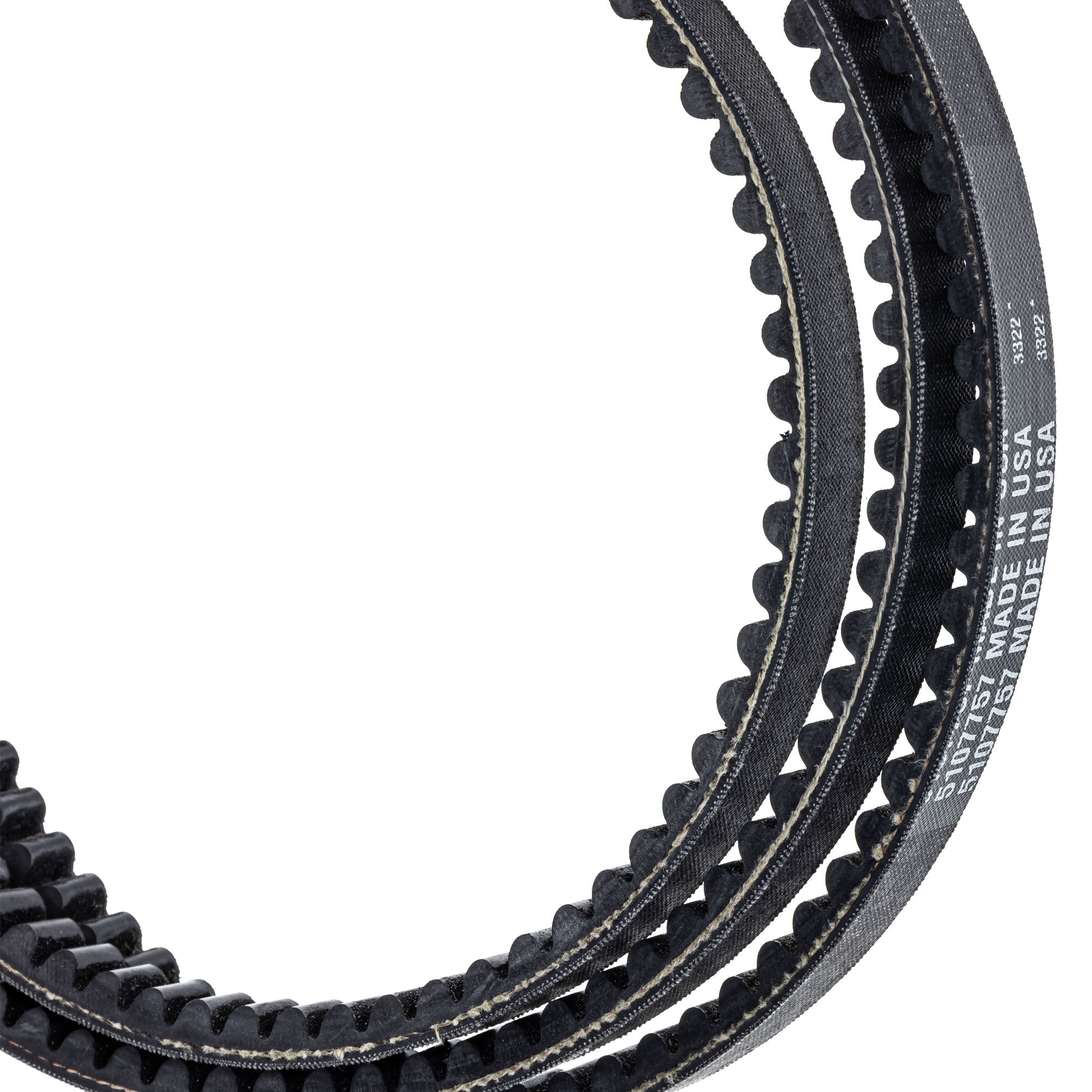 Ferris Belt 5107757FS