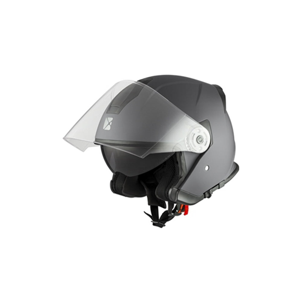 CKX Razor Open Helmet