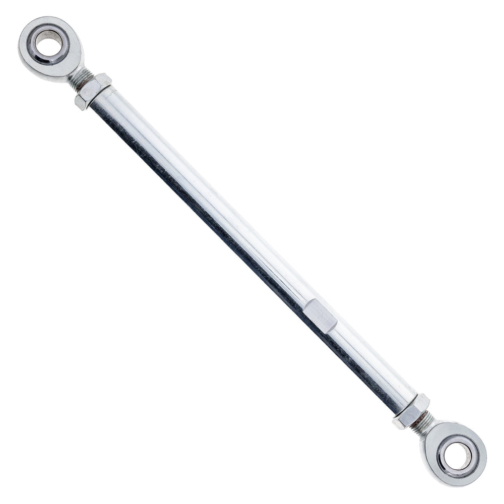 Ferris Control Arm 5108789FS