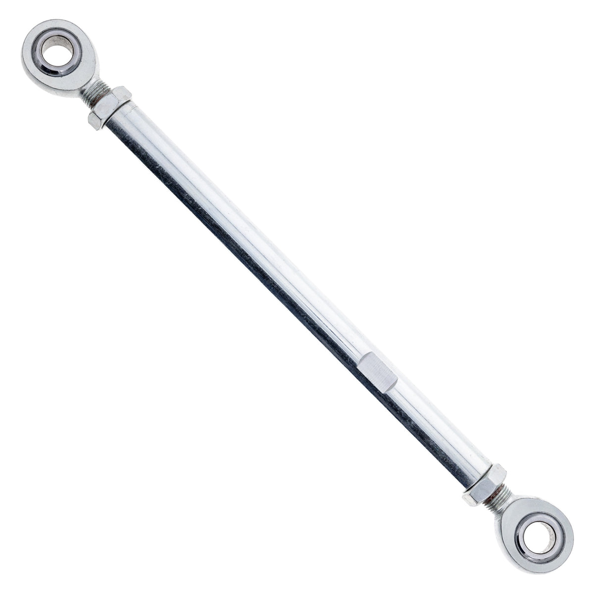 Ferris Control Arm 5108789FS