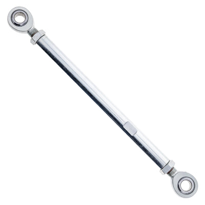 Ferris Control Arm 5108789FS