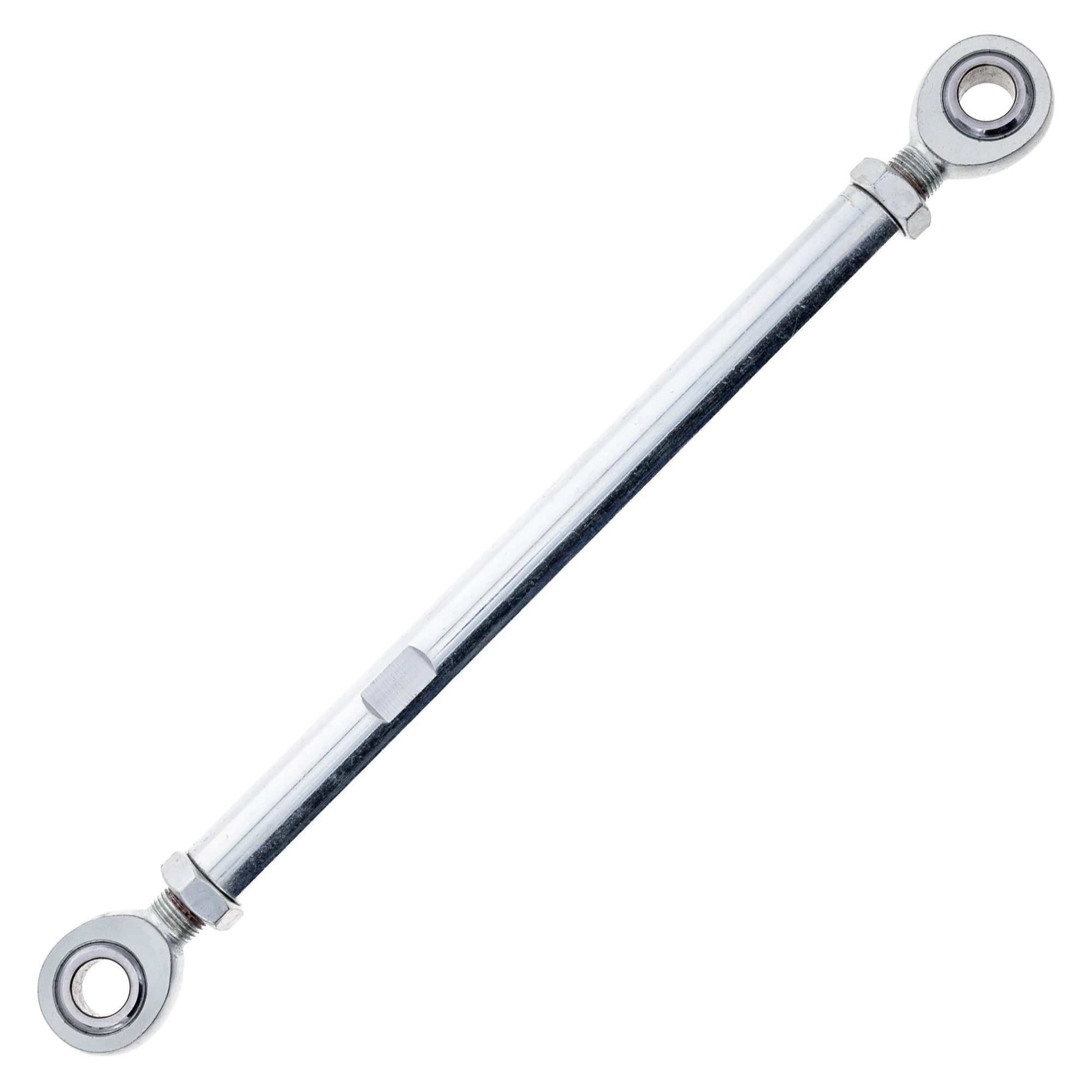 Genuine OEM Ferris Arm