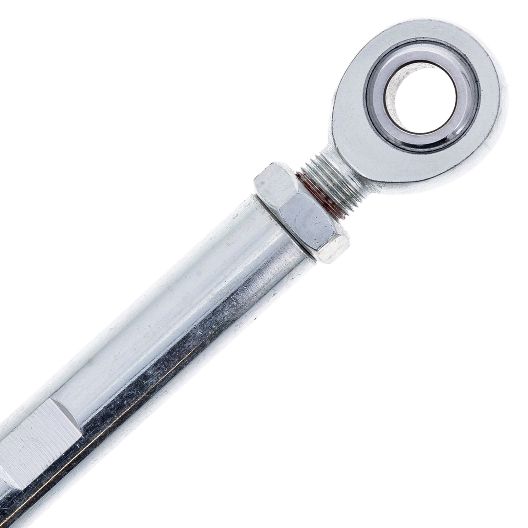 Ferris 5108789FS Control Arm