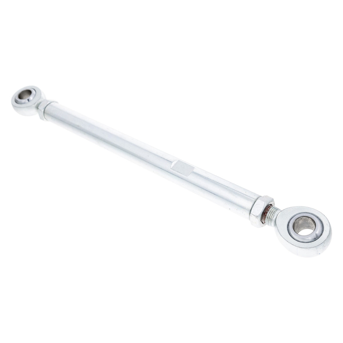 Ferris 5108789FS Control Arm
