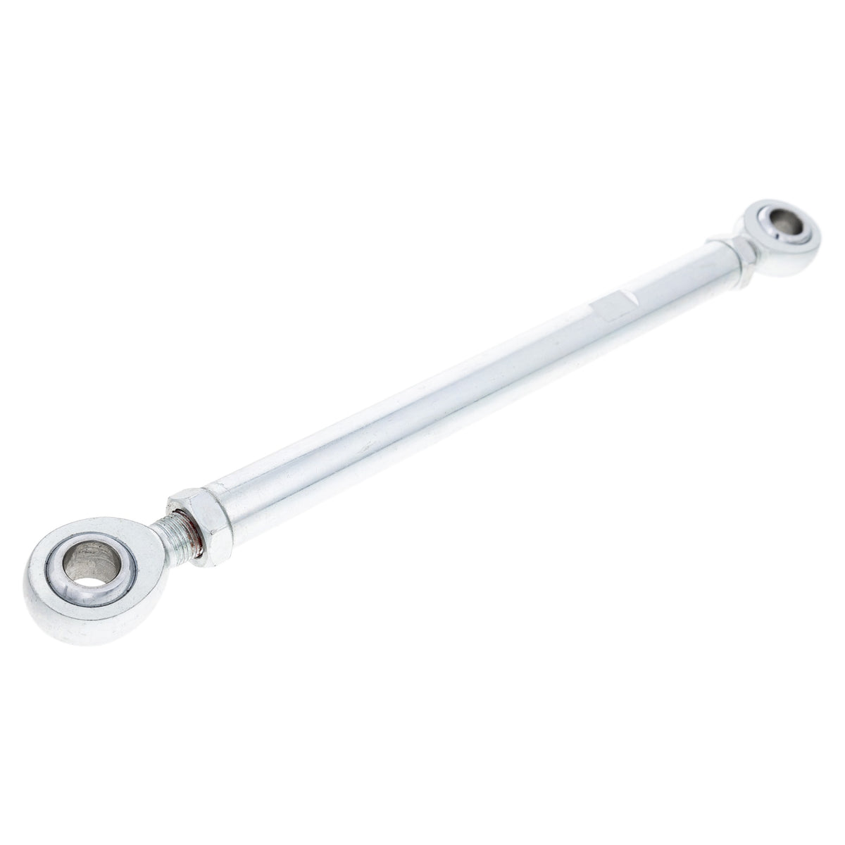 Ferris 5108789FS Control Arm