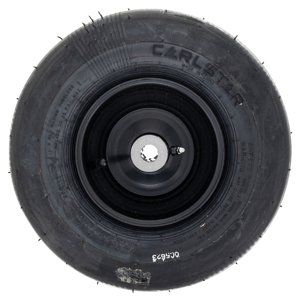 Ferris TIRE ASSEMBLY 5109055FS