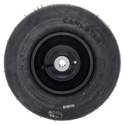 Ferris TIRE ASSEMBLY 5109055FS