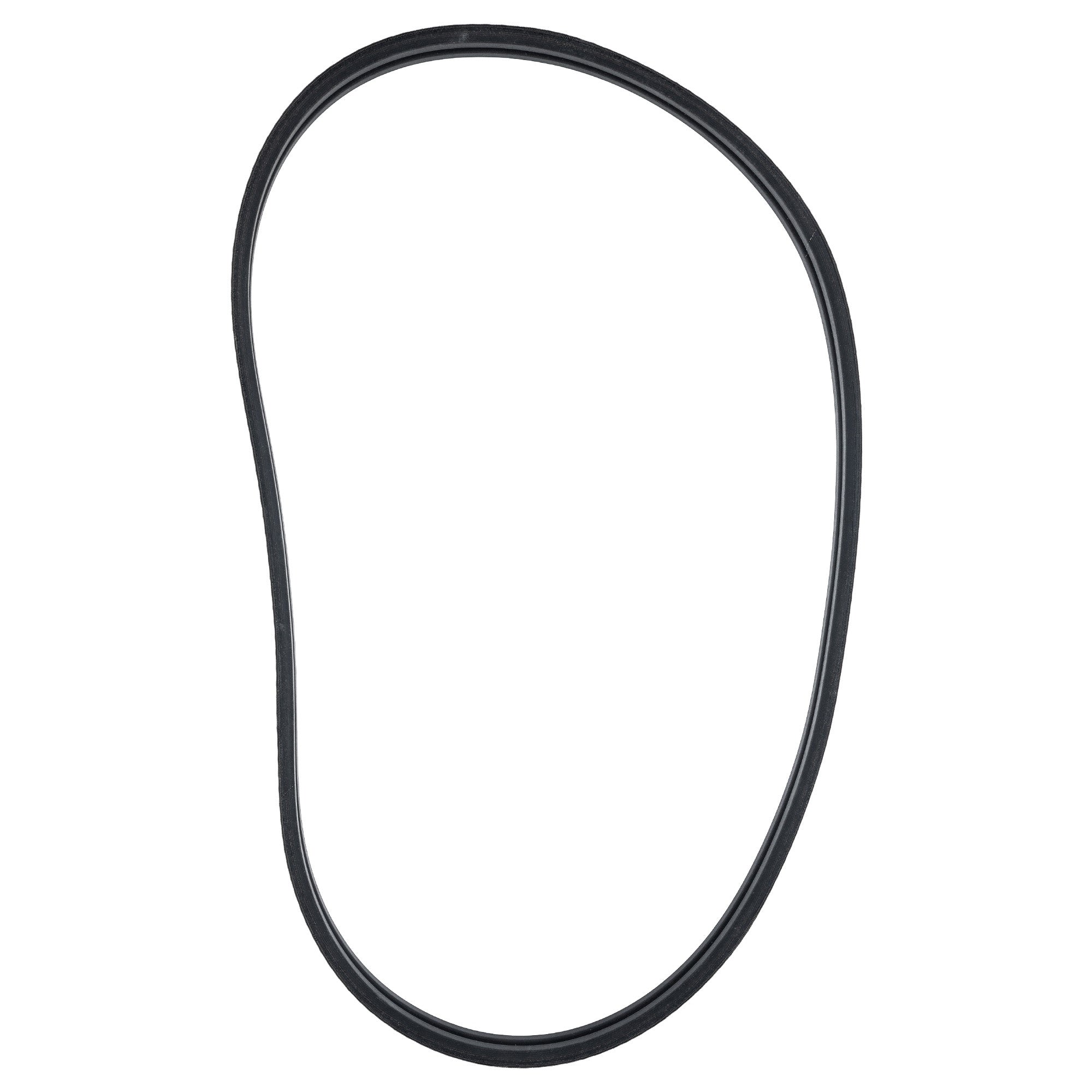 Genuine OEM Ferris Belt