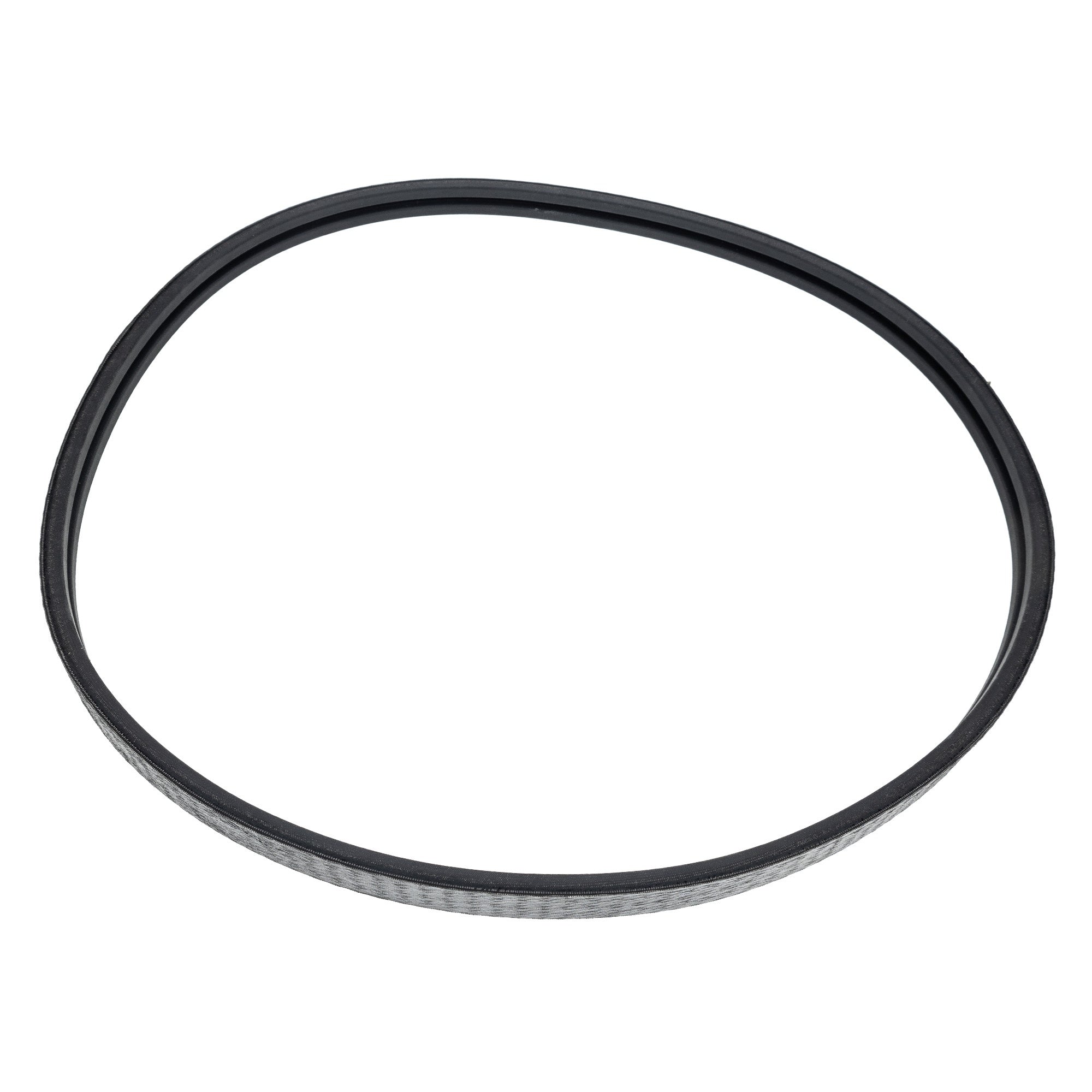 Ferris Belt 5109171FS
