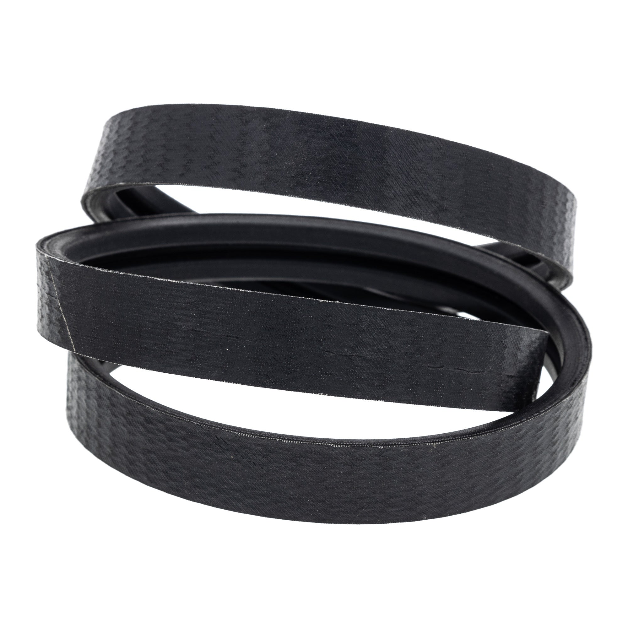 Ferris 5109171FS BELT w Series IS6200 Diesel Caterpillar AUS 72 - Zero Turn