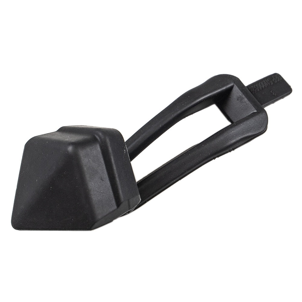 BRP Ski-Doo 511000528 Bracket Renegade GSX ACE 900 500 600 2008-2020