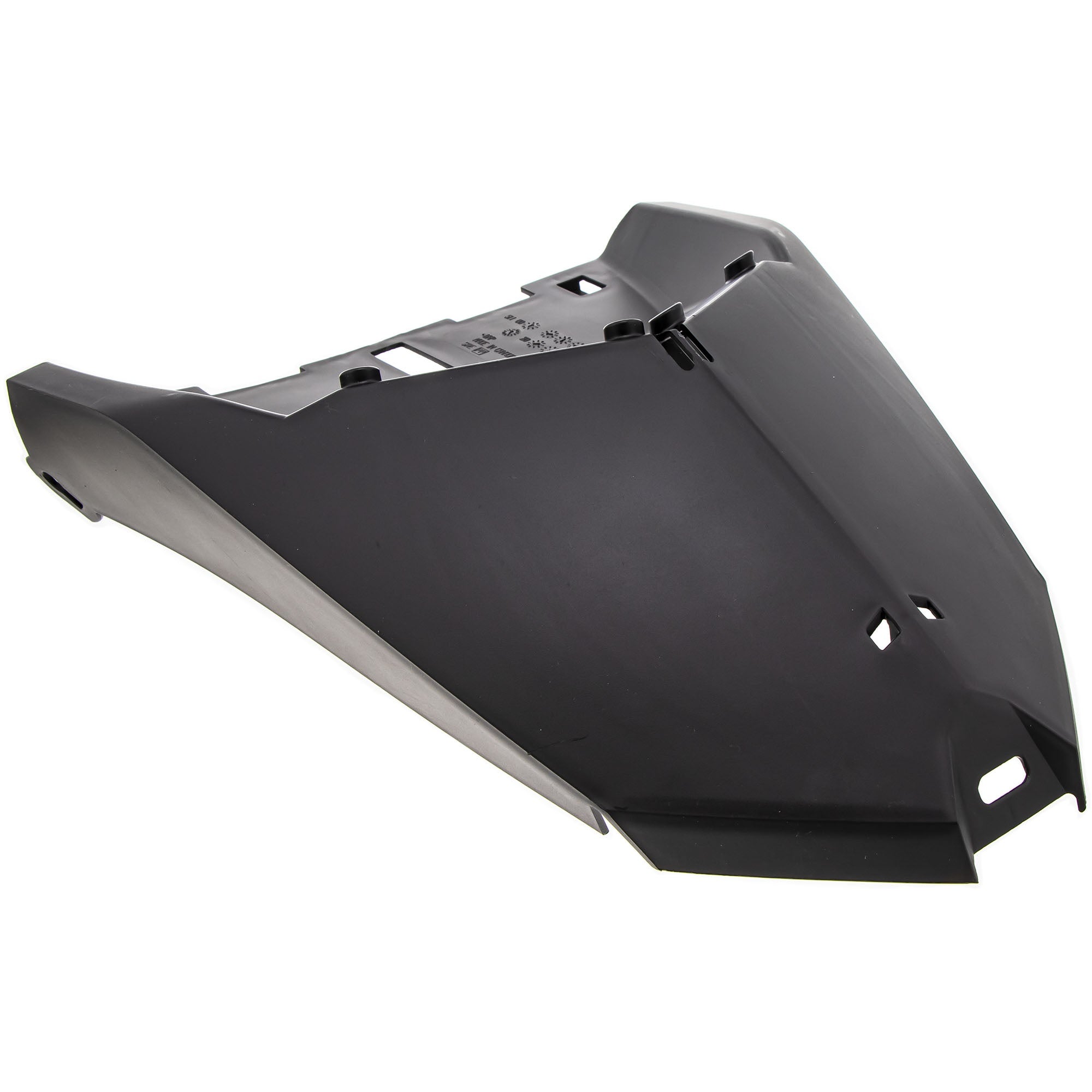 BRP Ski-Doo 511000757 Trunk Renegade GSX ACE 900 500 600 511000487 2008-2020