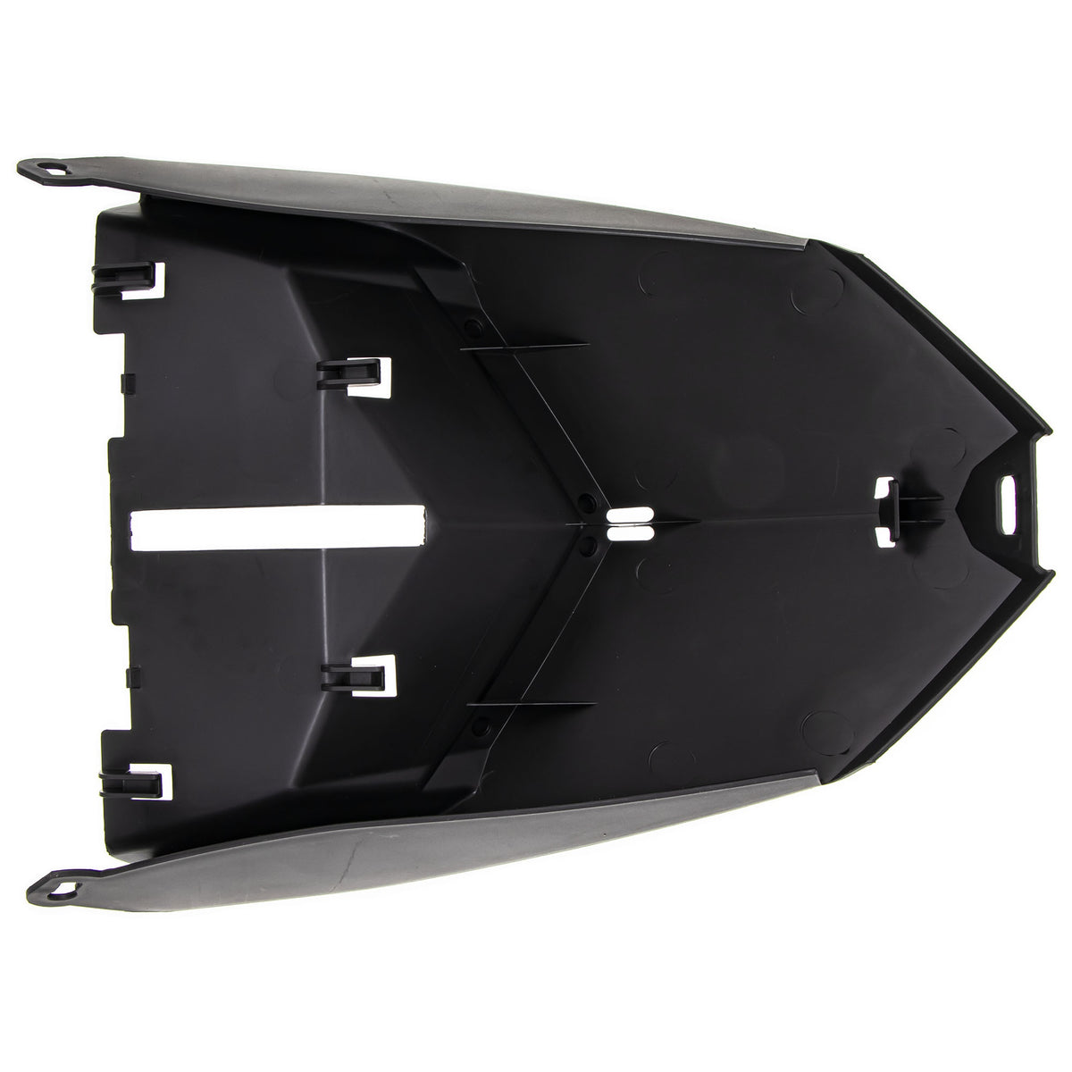 Ski-Doo Trunk 511000757
