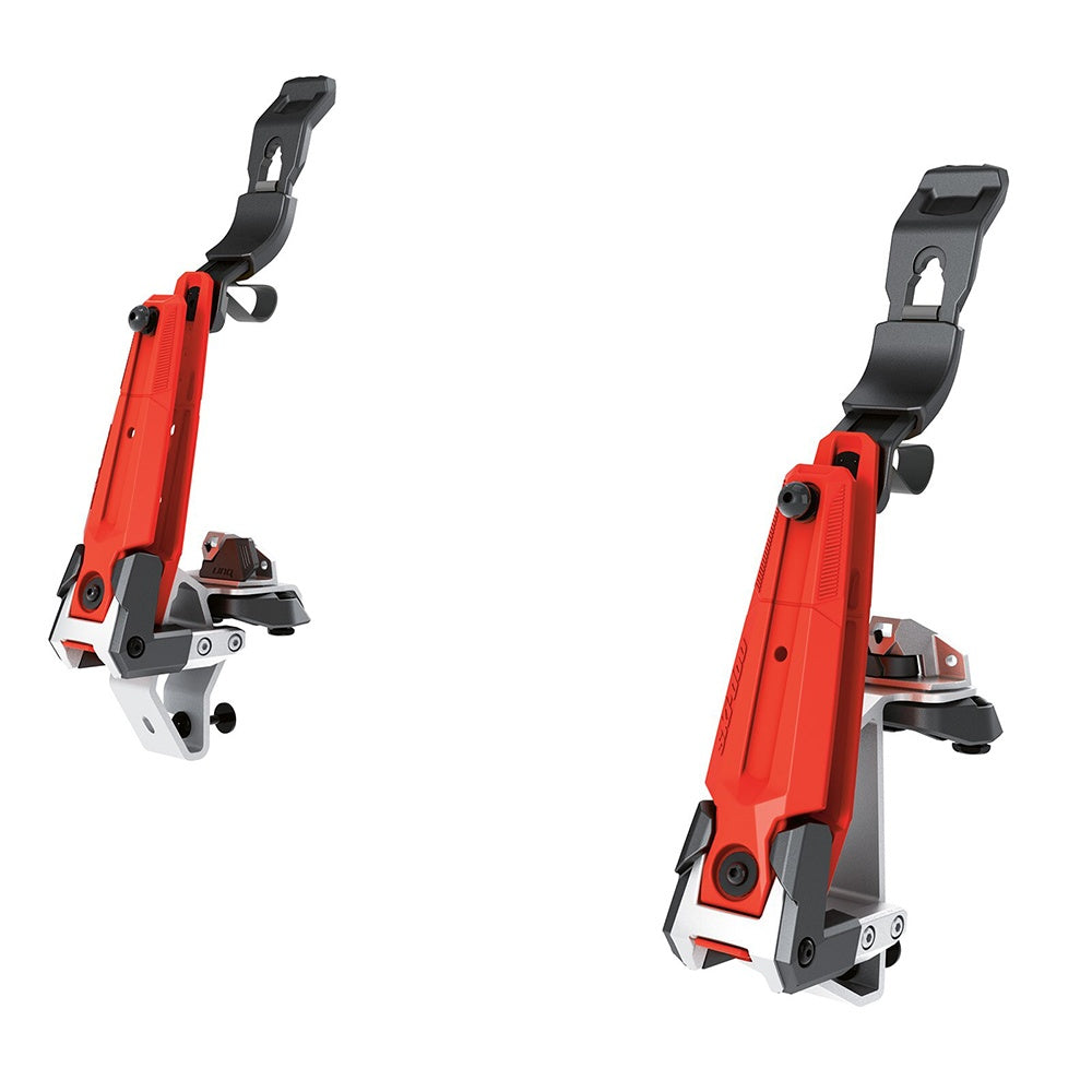 BRP Ski-Doo 511001059 Strip ACE Summit 900 600 SP 2016