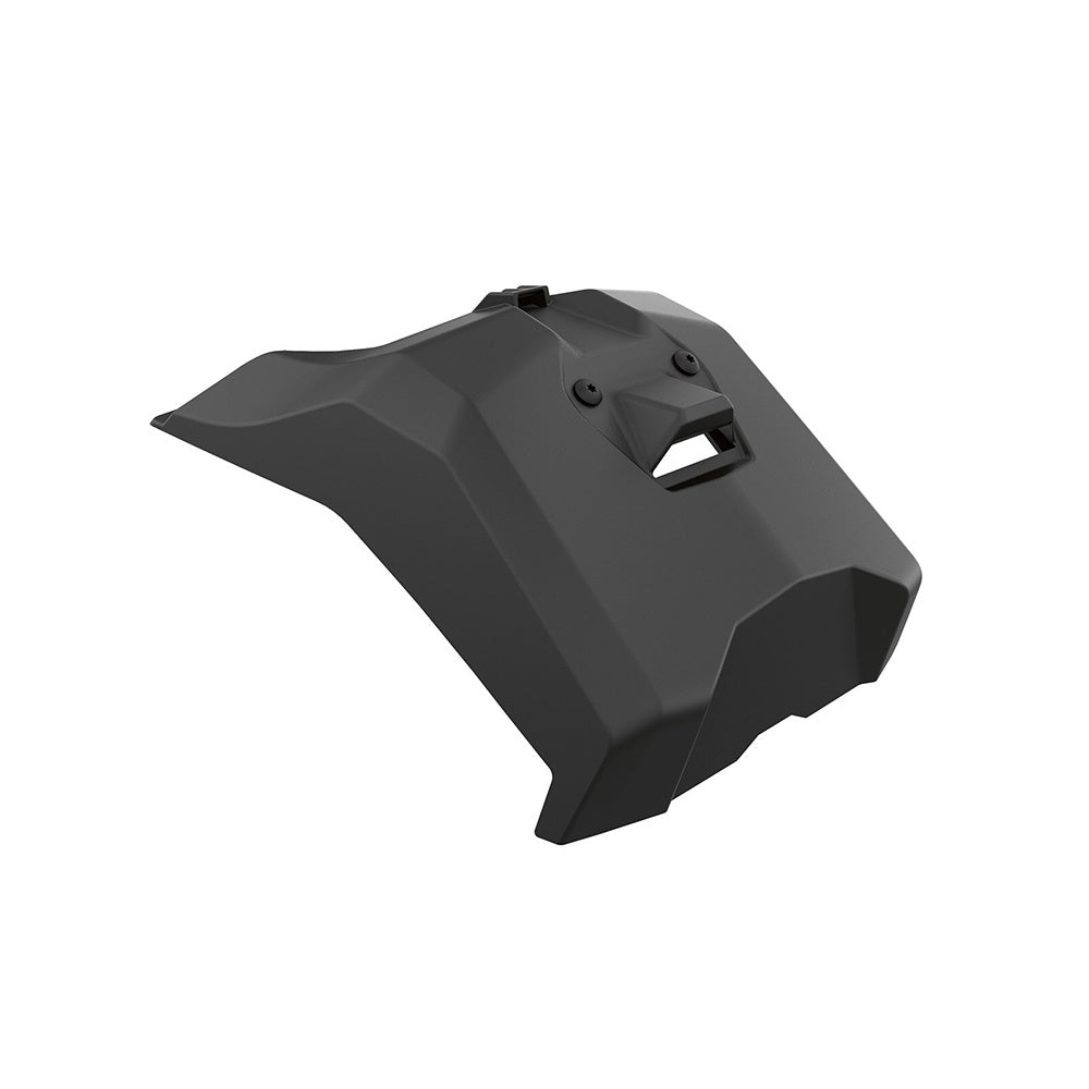 Ski-Doo Battery Cover 511001210