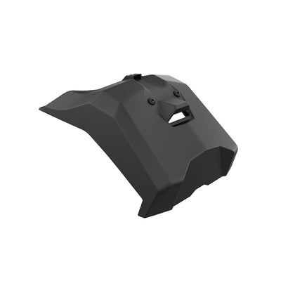 Ski-Doo Battery Cover 511001210