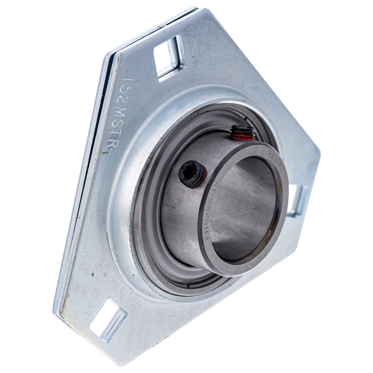 Ferris 5110099FS Bearing ISX3300 ISX2200 72 61 60 52 5110099 7100021