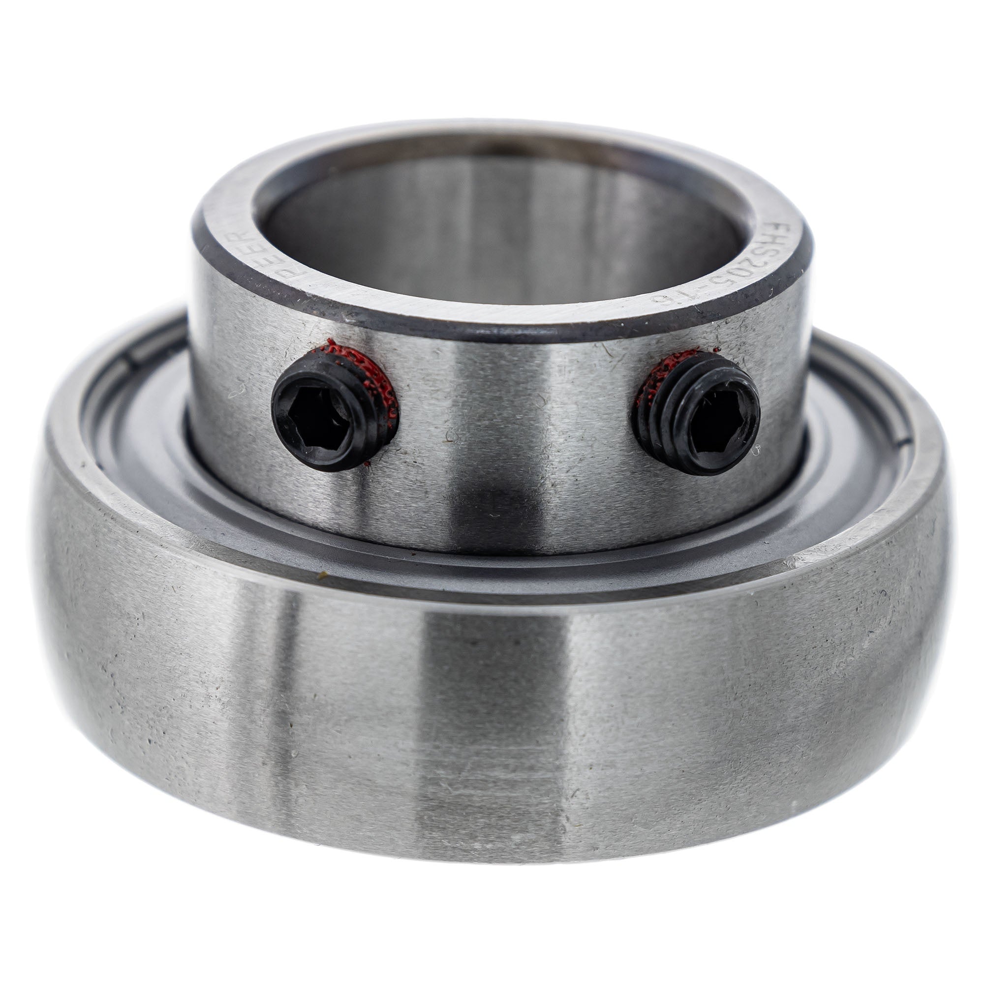 Ferris 5110099FS BEARING, FLANGE Turbo-Pro 5110099 Zero Turn OEM Genuine