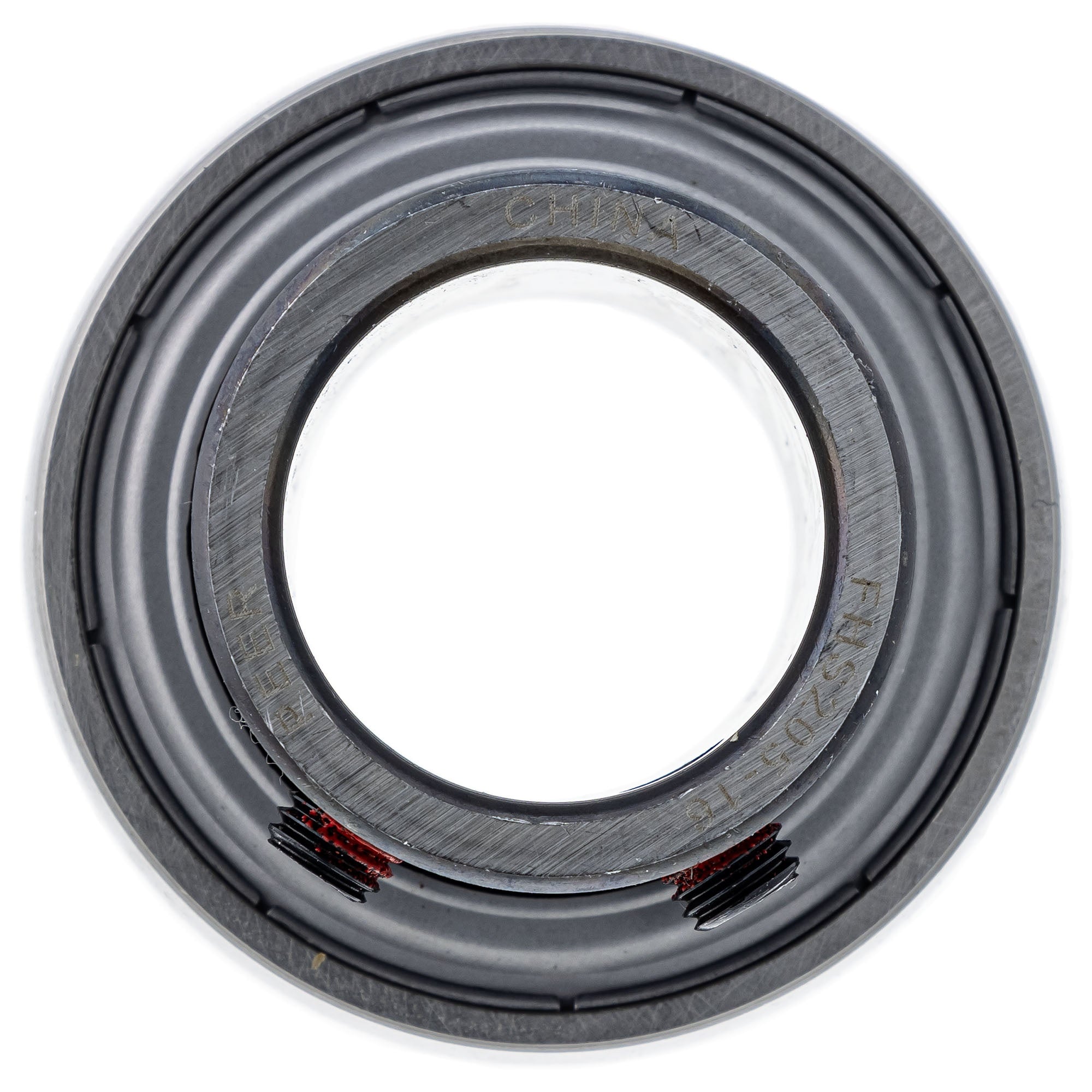 Ferris 5110099FS BEARING, FLANGE Turbo-Pro 5110099 Zero Turn OEM Genuine