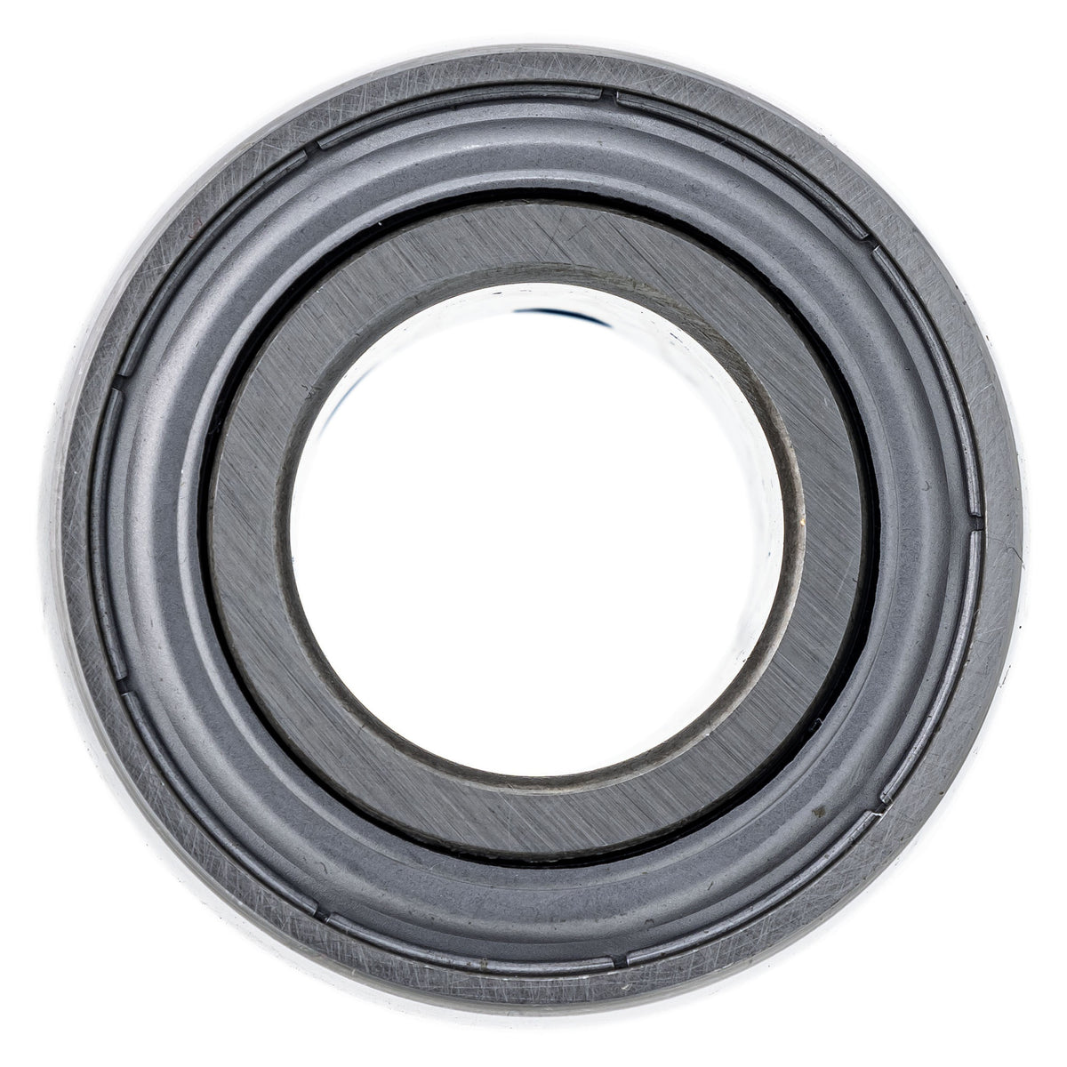 Ferris 5110099FS BEARING, FLANGE Turbo-Pro 5110099 Zero Turn OEM Genuine