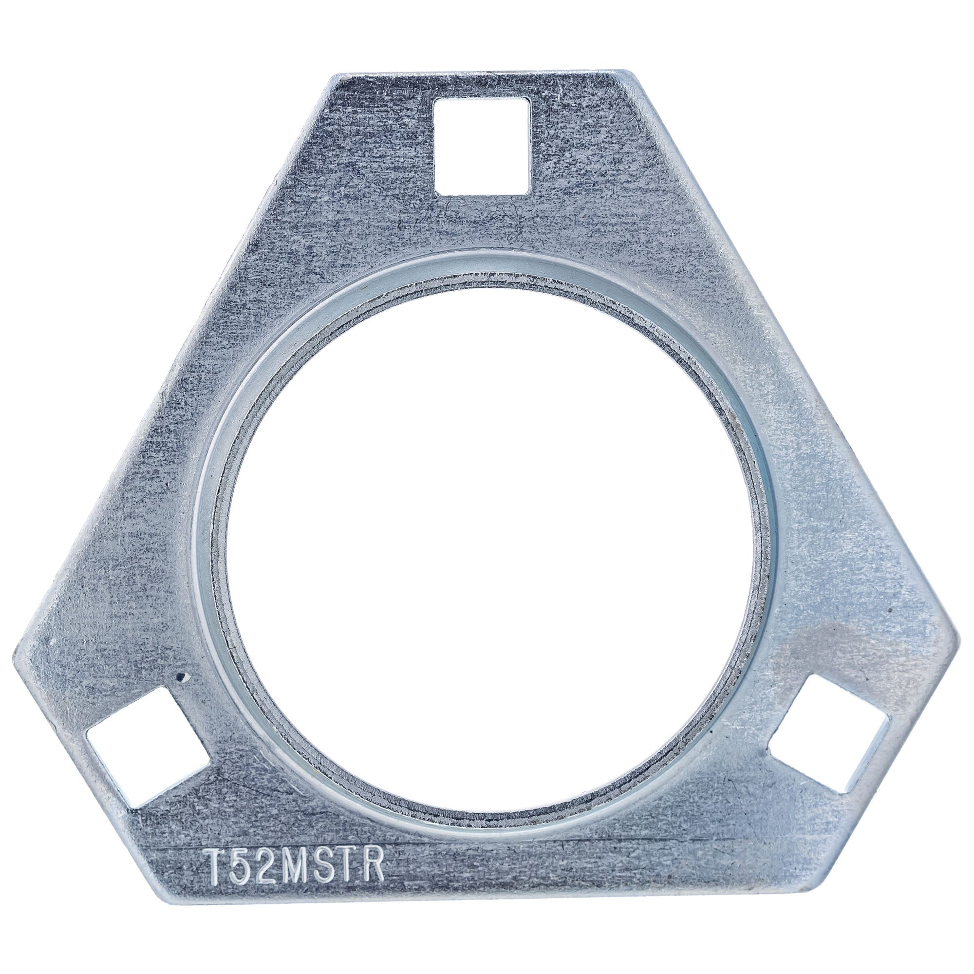 Ferris 5110099FS BEARING, FLANGE Turbo-Pro 5110099 Zero Turn OEM Genuine