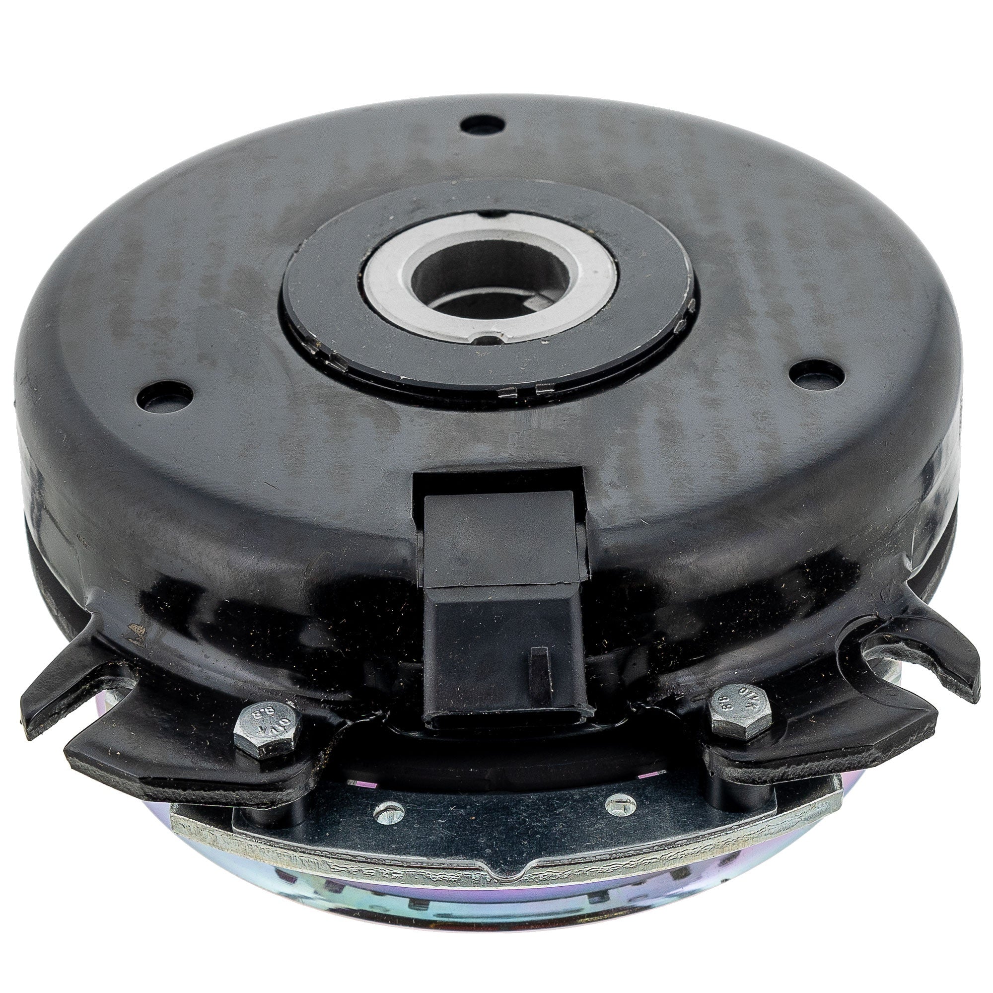 Ferris 5110177FS Clutch Assembly 5110177 Stand-On Mower Zero Turn OEM