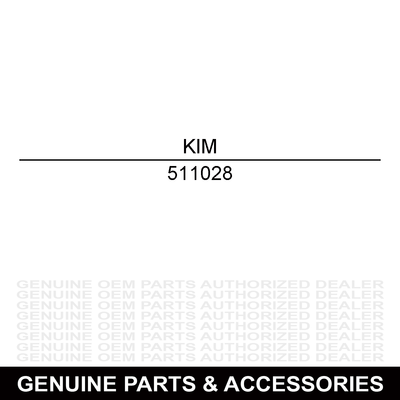 CKX PEAK TX319 SOLID BK MAT CKX 511028